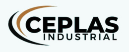 Cepls Industrial